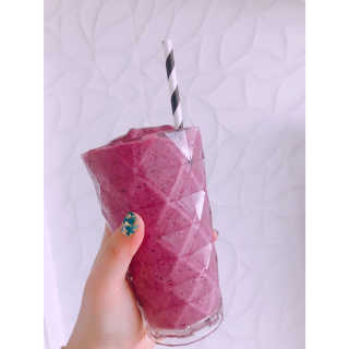 아서이님이 올린 리뷰 사진 2