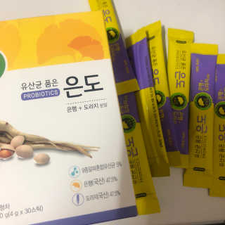 포포4님이 올린 리뷰 사진 2
