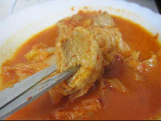 하늘수빈님이 올린 리뷰 사진 3