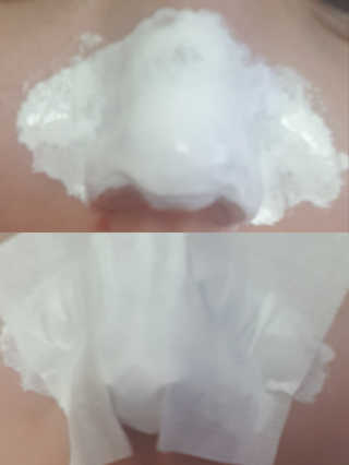 규마마님이 올린 리뷰 사진 2