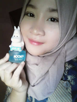 Ready Mufidatun Nimah님이 올린 리뷰 사진 2