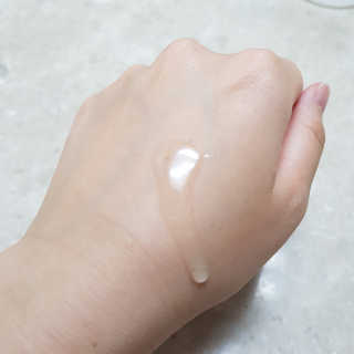 로지님이 올린 리뷰 사진 3