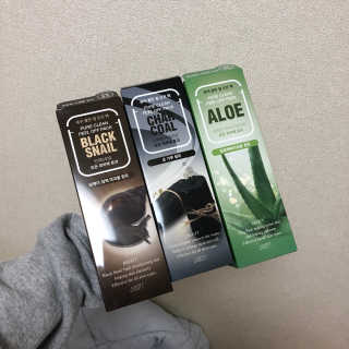 초밥님이 올린 리뷰 사진 1