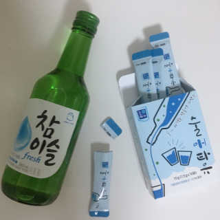 투하트님이 올린 리뷰 사진 3
