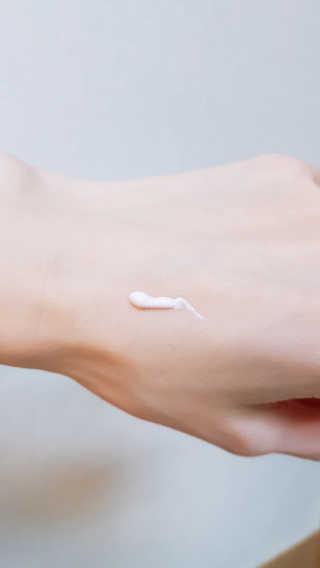 재유JaeYou님이 올린 리뷰 사진 3