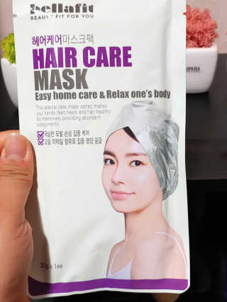 액션가면님이 올린 리뷰 사진 2