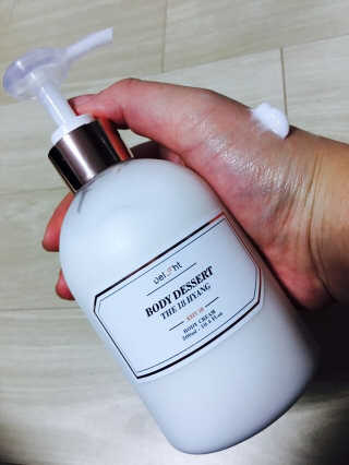 고아라님이 올린 리뷰 사진 1