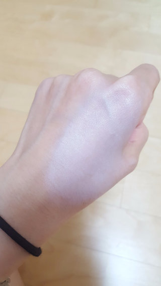 허댕님이 올린 리뷰 사진 1