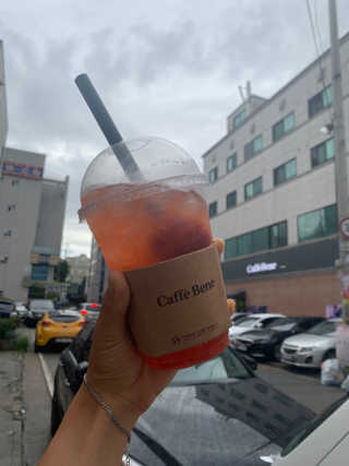 데닌슈님이 올린 리뷰 사진 4