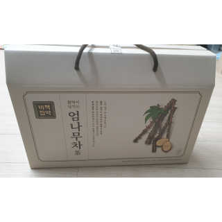 latte님이 올린 리뷰 사진 3