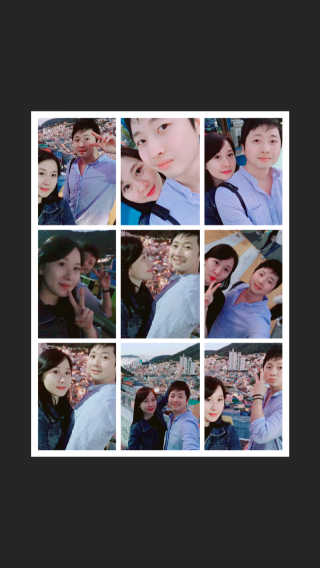 InsuKim님이 올린 리뷰 사진 4