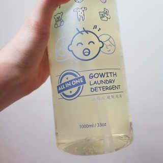 한옒님이 올린 리뷰 사진 2