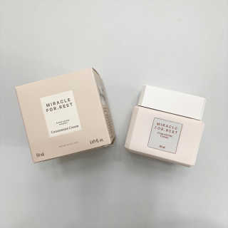 kk20님이 올린 리뷰 사진 3