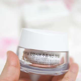 헤이뷰님이 올린 리뷰 사진 2