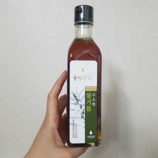 찐님이 올린 리뷰 사진 1