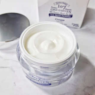 inkyokyo님이 올린 리뷰 사진 3