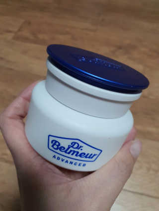 똥찌님이 올린 리뷰 사진 4