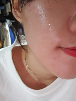 류리님이 올린 리뷰 사진 3