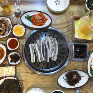 friday18pm님이 올린 리뷰 사진 3