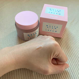 coral님이 올린 리뷰 사진 3