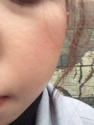 eviyani24님이 올린 리뷰 사진 2
