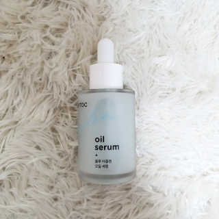 SeRyeonfit님이 올린 리뷰 사진 3