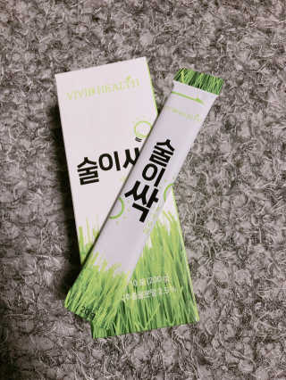 라움님이 올린 리뷰 사진 1