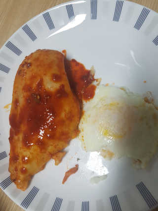 곰고기님이 올린 리뷰 사진 2