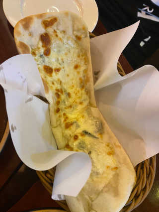 에이치님이 올린 리뷰 사진 4