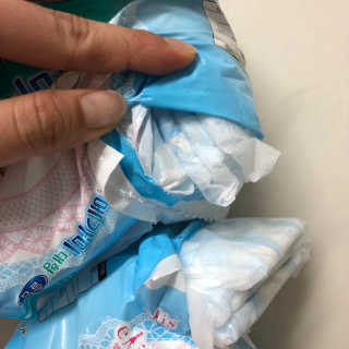 뇽이님이 올린 리뷰 사진 2