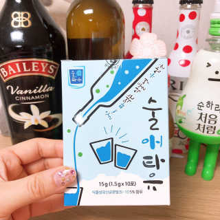 YeonSooShin님이 올린 리뷰 사진 3