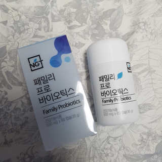 뷰리님이 올린 리뷰 사진 1