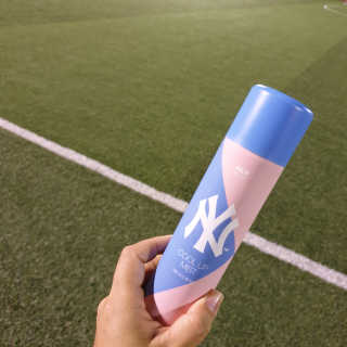 리미님이 올린 리뷰 사진 3