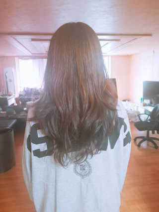 이지혜님이 올린 리뷰 사진 3