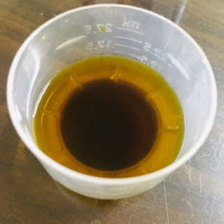 리나님이 올린 리뷰 사진 3
