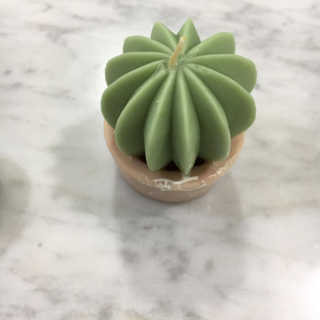 율율님이 올린 리뷰 사진 4