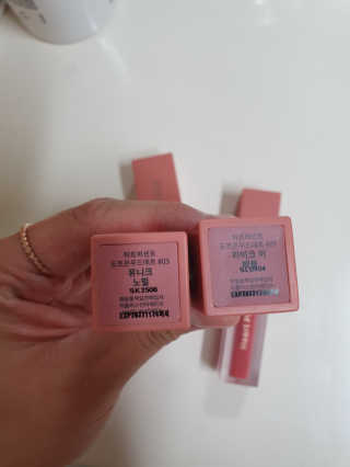 heeee님이 올린 리뷰 사진 1