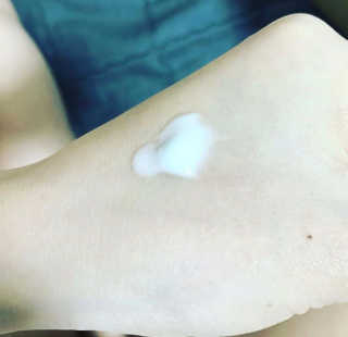 주혜님이 올린 리뷰 사진 4