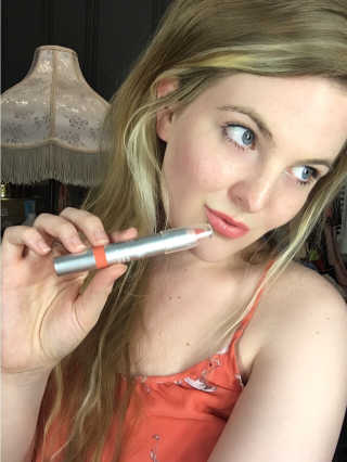 Sairbearbaby님이 올린 리뷰 사진 4