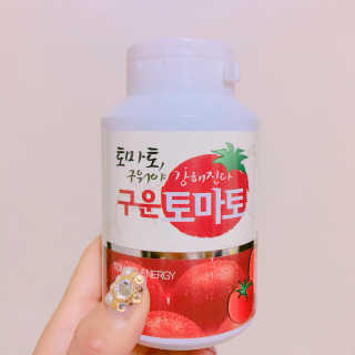 율집사님이 올린 리뷰 사진 2