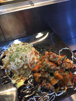 lovedbonnie님이 올린 리뷰 사진 1