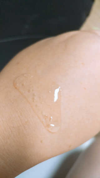 바라기님이 올린 리뷰 사진 4