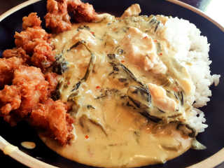 mmjong님이 올린 리뷰 사진 3
