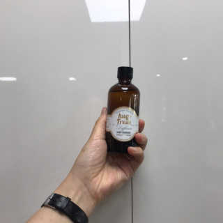 승희님이 올린 리뷰 사진 1