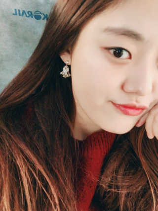 JiHyunChoi님이 올린 리뷰 사진 1