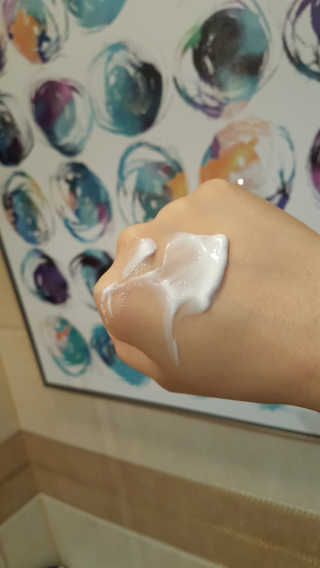 윤서마미님이 올린 리뷰 사진 2