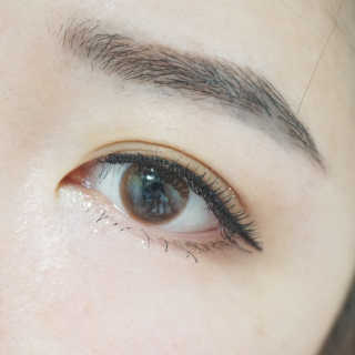 보단님이 올린 리뷰 사진 2