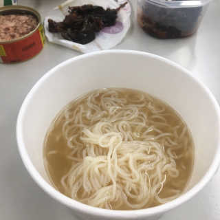 SumiChoi님이 올린 리뷰 사진 1