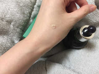 박규리님이 올린 리뷰 사진 3