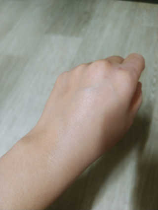 숑숑님이 올린 리뷰 사진 3